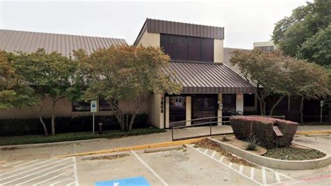 greencity medical center|green oaks mckinney tx.